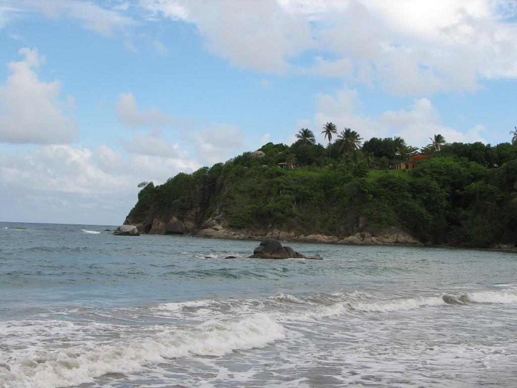 Yabucoa
